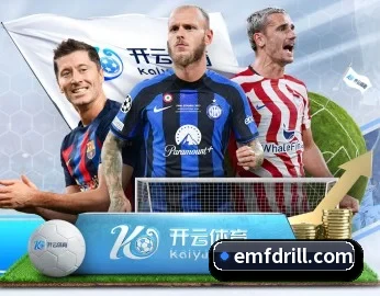 hth华体育官网 APP