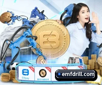 hth华体育官网 APP 界面